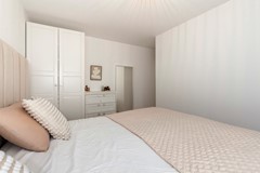 Zadkinerade 17_33.jpg